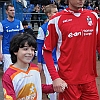 18.11.2012  SV Darmstadt 98 - FC Rot-Weiss Erfurt  0-1_13